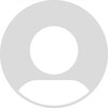 Logo of telegram channel quataree — quataree