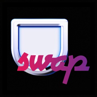 Logo de la chaîne télégraphique quatrouswapofficial - Quatro-Uswap Official Announcement