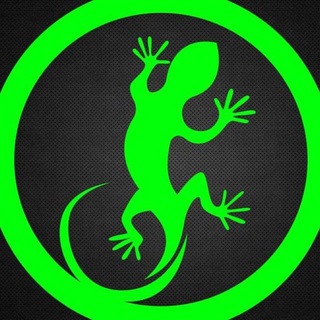 Логотип телеграм канала @quattro_pro_forex — Торговый советник Quattro Pro🦎 Инвестиции | Мультивалютный робот