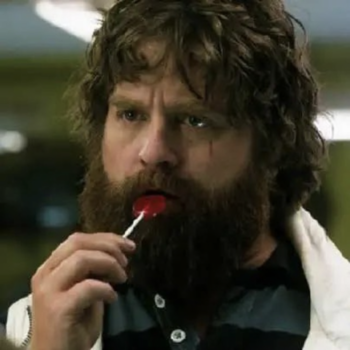 Logo del canale telegramma quattrochiacchieretradisagiati - 4 CHIACCHIERE TRA DISAGIATI