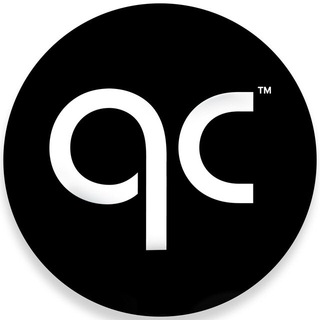 Логотип телеграм канала @quattrocomforto — quattrocomforto