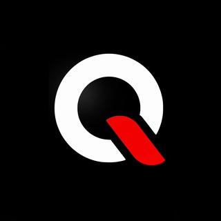 Логотип телеграм канала @quattrovpn_news — Quattro VPN — Новости