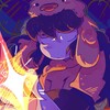 Логотип телеграм канала @quaxxonww87 — Квакс оживляет