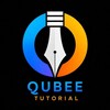 የቴሌግራም ቻናል አርማ qubeetutorial — QUBEE TUTORIAL 🎓