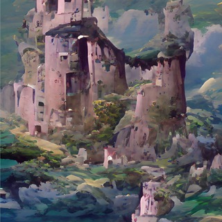 Logo de la chaîne télégraphique qubilmaly - Qυⲃⲓⳑⲙⲁⳑⲩ🥀