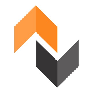 Telegram kanalining logotibi qubit_it_academy — qubit IT Academy
