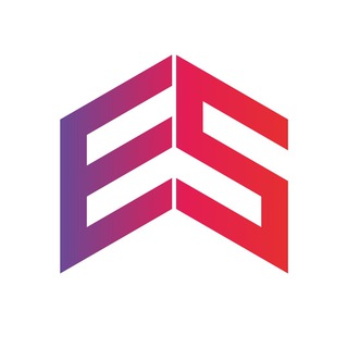 Logotipo del canal de telegramas qubitlife0 - Education Store