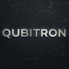 لوگوی کانال تلگرام qubitronai — Qubitron