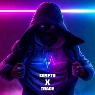 Logotipo del canal de telegramas qubittechoficiales - Inversión Online