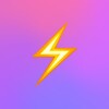 Logo of telegram channel qubyai — _