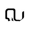 Логотип телеграм канала @quchbi — quchbi