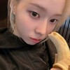 Логотип телеграм канала @qucko_o — помощь от лолы ! 🍌
