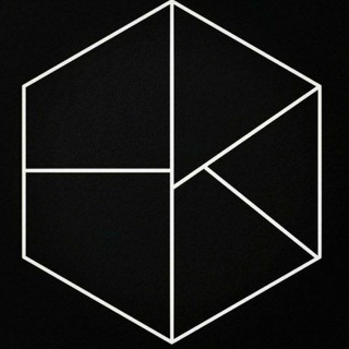 Telegram kanalining logotibi qudratillo_nematovv — Ne'matov Qudratillo