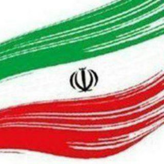 Logo saluran telegram quds_khabar — اخبار سپاه قدس