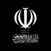 Telegram channel محور القدس logo