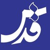 لوگوی کانال تلگرام qudsonline — قدس آنلاین