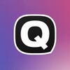 Logo of telegram channel quealyapp — Quealy App
