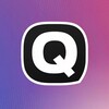 Logo of telegram channel quealyofficial — Quealy Official