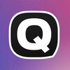 Logo of telegram channel quealyxp — Quealy Contests