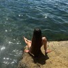 Логотип телеграм канала @queckszz — quecksz