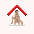 Logo saluran telegram queeenporno — H.O.P (SEX PRODUCTS AND TOYS) 🥒🔞❗♥️