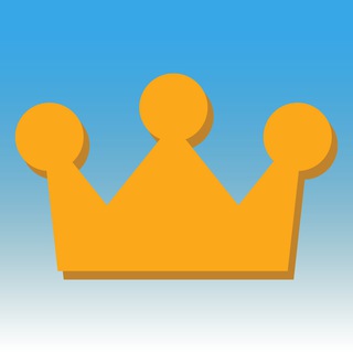 Логотип телеграм канала @queen_of_motorsport — Queen of Motorsport