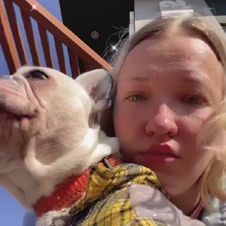 Логотип телеграм канала @queen_of_thesea — Королева Англии