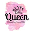 Логотип телеграм канала @queen9129 — 🤩BIG SALE🤩