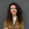 Логотип телеграм канала @queen_ofsales — Darina Chevdar | Продавай и не беси