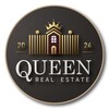 Logo of telegram channel queen_real_estate2025 — Коста Брава 🌊🏝️ Аренда недвижимости