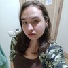 Логотип телеграм канала @queen_swords — AL § MOON