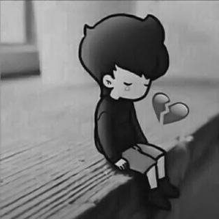 لوگوی کانال تلگرام queenamy_33 — شهقه حزن 💔😔 ₎⇣