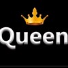 لوگوی کانال تلگرام queenbags22 — 𝐐𝐔𝐄𝐄𝐍 𝐁𝐀𝐆𝐒👑👜