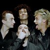 Логотип телеграм канала @queendontstopmenow — Queen. Don’t Stop Me Now
