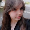 Логотип телеграм канала @queeneelvira — Королева Эльвира👑