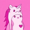 Logo of telegram channel queenmariecall — QUEEN MARICAR CALL