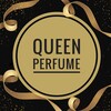 Логотип телеграм канала @queenperfumesale — Queen Perfume - парфюм духи закупка
