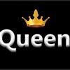 Logo of telegram channel queenshoes3 — 𝐐𝐔𝐄𝐄𝐍 𝐒𝐇𝐎𝐄𝐒👑