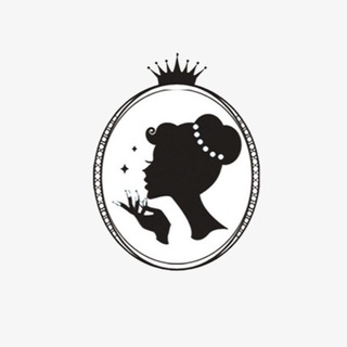 لوگوی کانال تلگرام queensraghdasairafi — 🏆👑ملكات الحب👑🏆