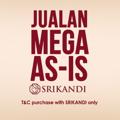 Logo saluran telegram queentelekungsk — Telekung SK — @/QueenTelekungSK