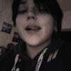 Логотип телеграм канала @queer_corner — - ʜᴏsʜɪ -