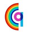 Logo saluran telegram queerflicks — QueerFlicks