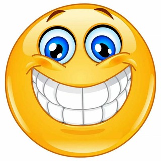 Telegram channel 𝗤𝗨𝗘 𝗚𝗨𝗔𝗦𝗔! 🤪🤠 logo