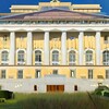 Логотип телеграм канала @queiaas — Цитаты преподавателей ИСАА МГУ