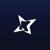 Logo of telegram channel quellor_stars — Quellor Stars
