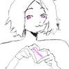 Логотип телеграм канала @quennalslovessyou — куэннал || 18 