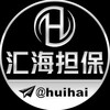 电报频道的标志 queqian — 西瓜皮供应需求 - 100U/条
