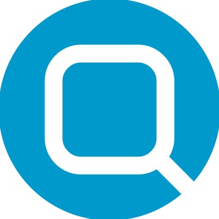 لوگوی کانال تلگرام quera_talent — Quera Talent | استخدام برنامه‌نویسان