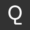 Логотип телеграм канала @quercus_cafephilosophique — Quercus Journal