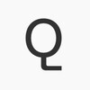 Логотип телеграм канала @quercus_montessori — Детский клуб Quercus